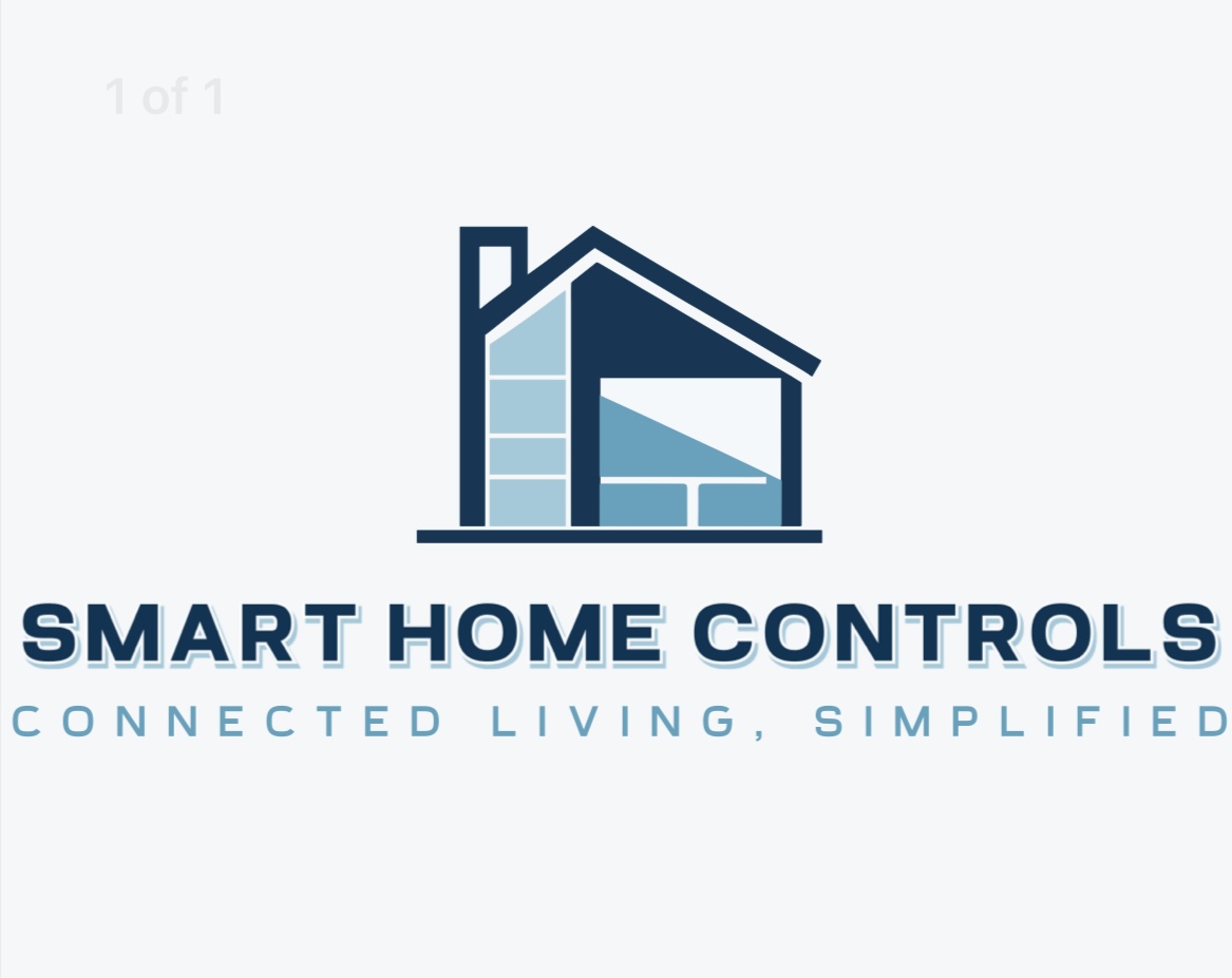 Smart Home Controls